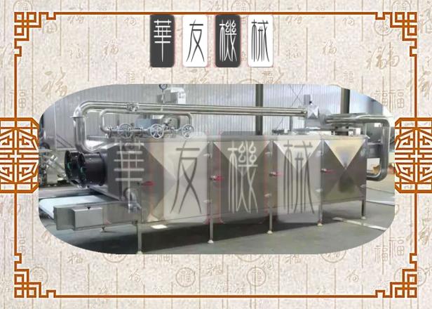 钢压延加工 工业制造的隐形脊梁与多元应用