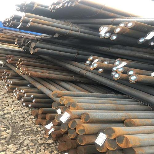 名:低温用钢种及用途:astm/asme a182标准:可配送到厂配送服务:精加工